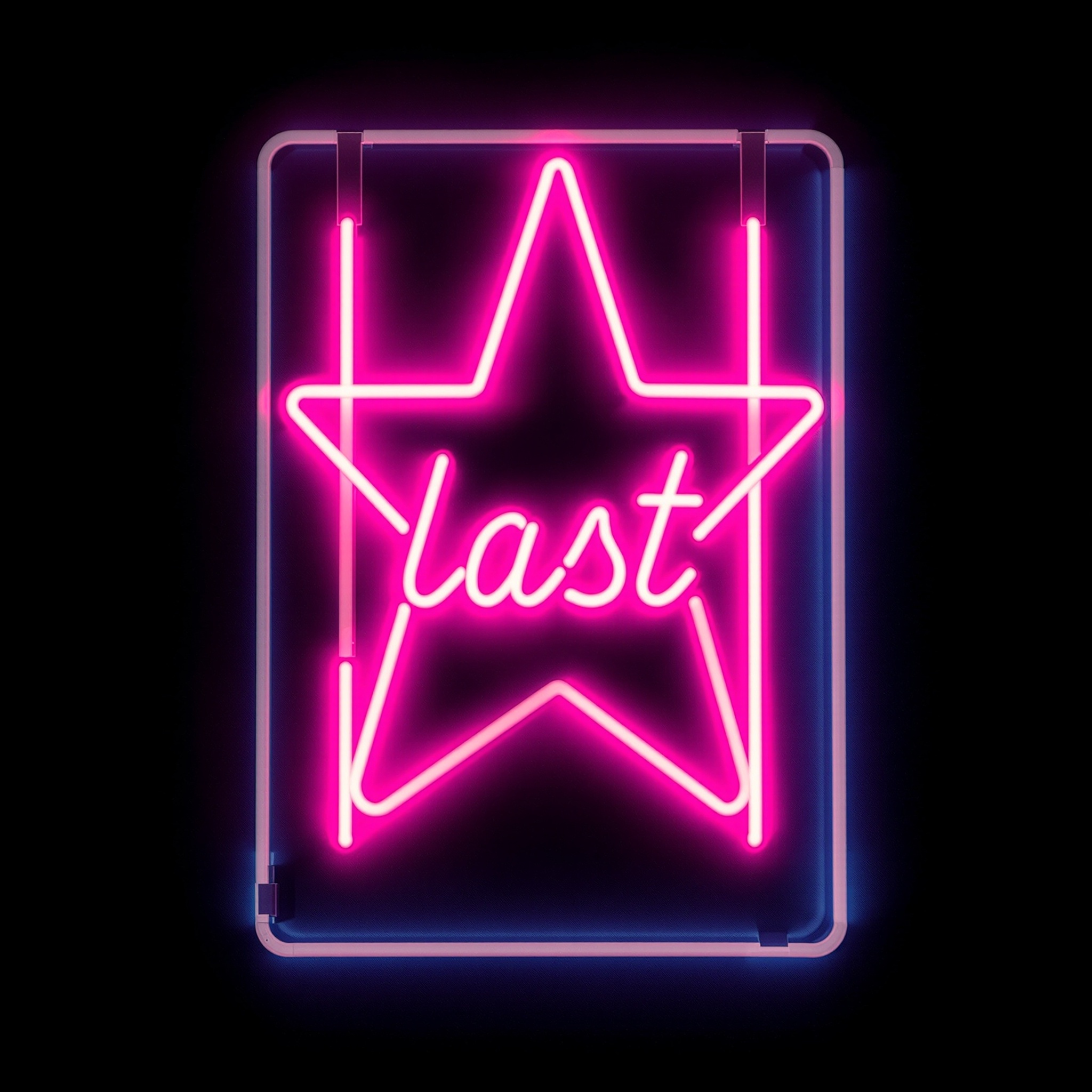 Neon Sign Custom LED